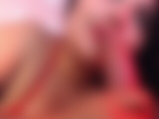 megantexas's Live Sex Cam Show