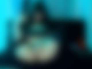 Rebecca's Live Sex Cam Show