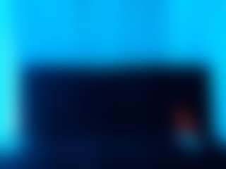 Rebecca's Live Sex Cam Show
