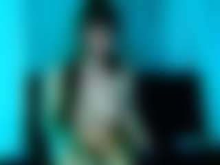 Rebecca's Live Sex Cam Show