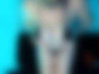Rebecca's Live Sex Cam Show