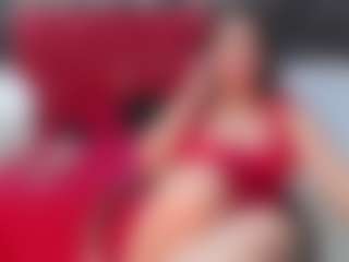 Live cam show with dirtypamela - Longhair on Uber Horny