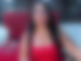 Live cam show with dirtypamela - Longhair on Mixed Magazine Live