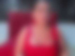 Live cam show with dirtypamela - Stockings on Soda Cam