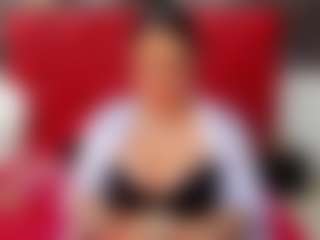Show live cam dengan dirtypamela - Longhair di Camsoda