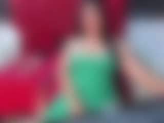 Live cam show with dirtypamela - Longhair on x69.live