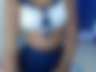 sexybrunettegirl's Live Sex Cam Show