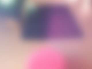 evelin-fox's Live Sex Cam Show