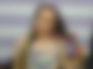 katyquintero's Live Sex Cam Show
