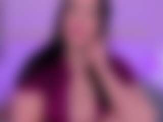 Sara's Live Sex Cam Show