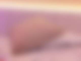 Sara's Live Sex Cam Show