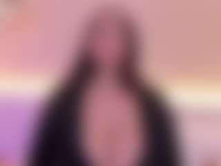Sara's Live Sex Cam Show