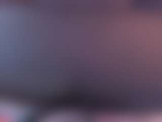 Sara's Live Sex Cam Show