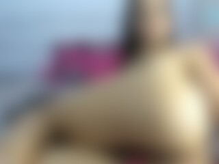 Show Live Sex Cam tiffanystorm