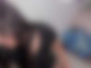 Live cam show with Dear Tatiana - Hairy Young Adult on https://playwithruby.com
