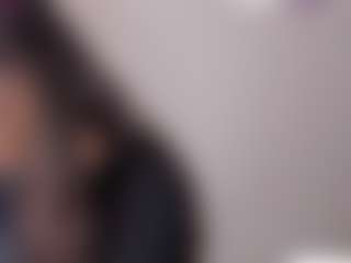 Live cam show with Dear Tatiana - Hairy on SxyPornLive