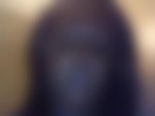 caprina44's Live Sex Cam Show