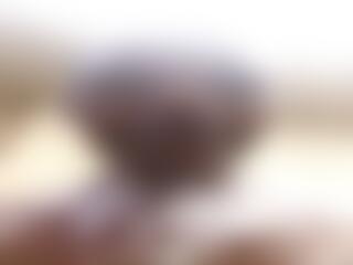 MilesJazzLounge's Live Sex Cam Show