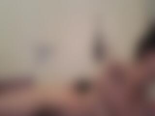 Regina Foxxxs Live-Sex-Cam-Show