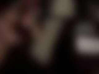 Mariee Marie's Live Sex Cam Show