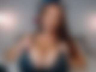 Live cam show with AnnabelleRogers - Lactating on StripNow