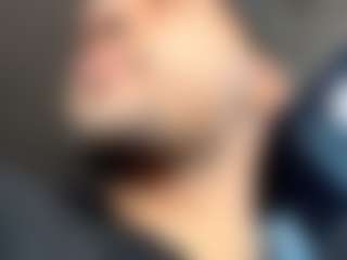 here4rvng's Live Sex Cam Show