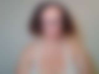 Live cam show with Get a Videochat - Sub on EXY