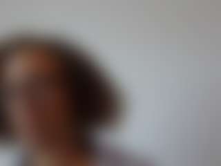 Live cam show with Get a Videochat - Sub on Camsoda