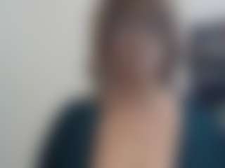 Live cam show with Get a Videochat - Dom on sexytreat.net