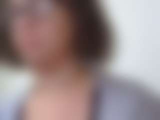 Live cam show with Get a Videochat - Sub on SpankPalCams