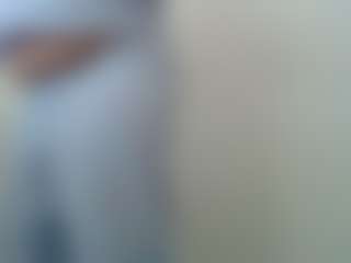 Live cam show with Get a Videochat - Dom on Camsoda