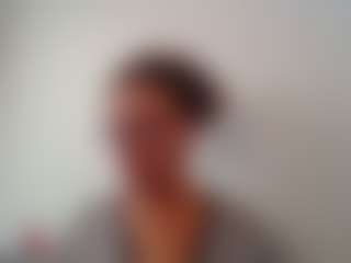 Live cam show with Get a Videochat - Dom on StripNow