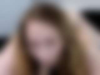 princessfin's Live Sex Cam Show