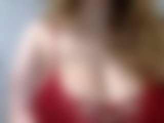 princessfin's Live Sex Cam Show