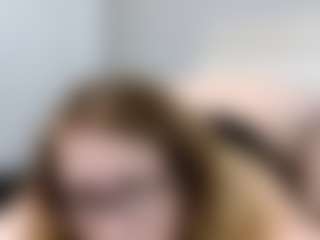 princessfin's Live Sex Cam Show