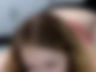 princessfin's Live Sex Cam Show