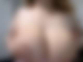 princessfin's Live Sex Cam Show
