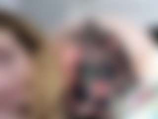 princessfin's Live Sex Cam Show