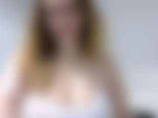 princessfin's Live Sex Cam Show