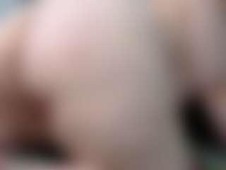 Show Live Sex Cam princessfin