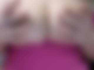 Seks show na żywo z princessfin