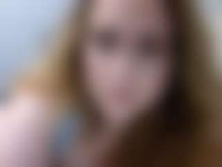 Live-sekscamshow van princessfin