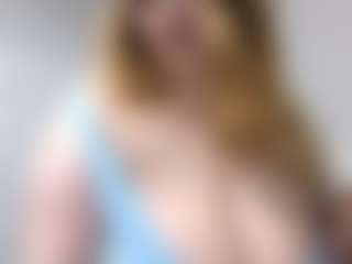 princessfin's Live Sex Cam Show