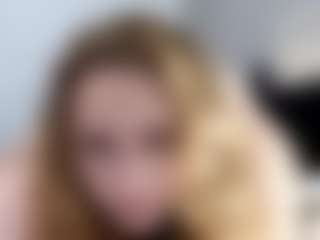 princessfin's Live Sex Cam Show
