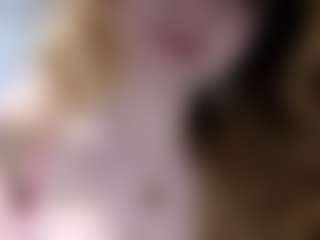 princessfin's Live Sex Cam Show