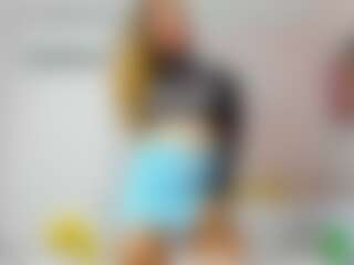 Ambar's Live Sex Cam Show