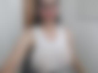 hottatiana's Live Sex Cam Show