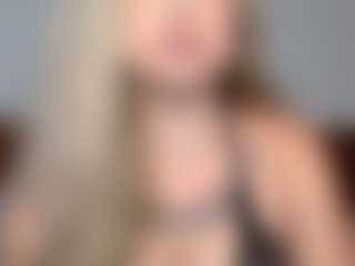Live cam show with Ari A. - Creamy on Taboo Cams XXX