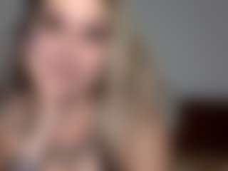 Live cam show with Ari A. - Alternative on galaxygirlnitro.com