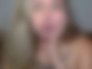 Live cam show with Ari A. - Alternative on Instabang